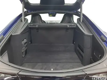 AMG GT GT 63 4M  DISTRONIC PERFORMANCE SOUND