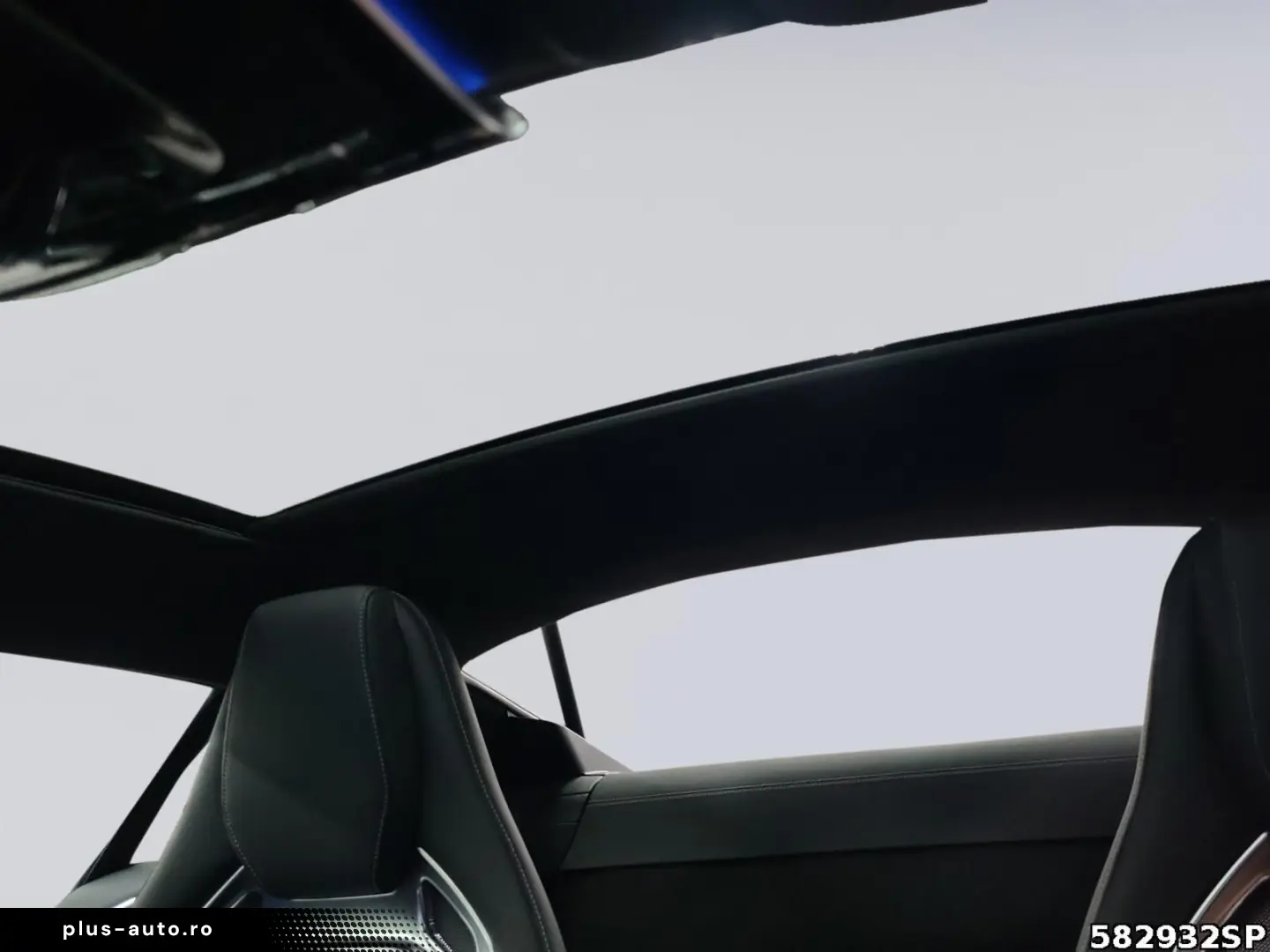 AMG GT GT 63 4M  DISTRONIC PERFORMANCE SOUND