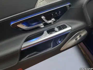 AMG GT GT 63 4M  DISTRONIC PERFORMANCE SOUND