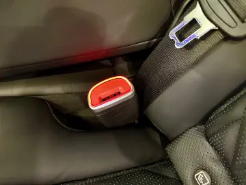 S 350d 4Matic 22 Brabus Fond-TV Burm.4D Massage