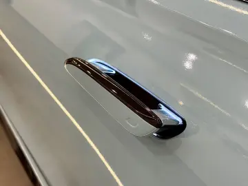 S 350d 4Matic 22 Brabus Fond-TV Burm.4D Massage