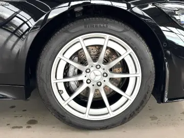 AMG GT 53 4M