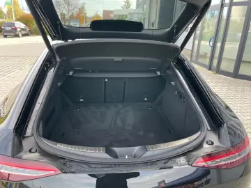 AMG GT 43 4M