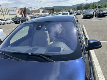 BMW 535 Gran Turismo