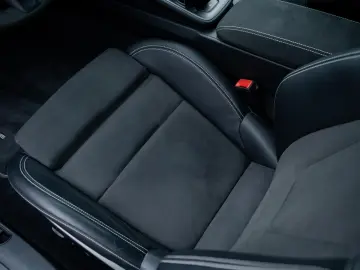 992.1 Carrera GTS   18-Wege   GTS-Paket   Bose