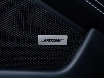 992.1 Carrera GTS   18-Wege   GTS-Paket   Bose