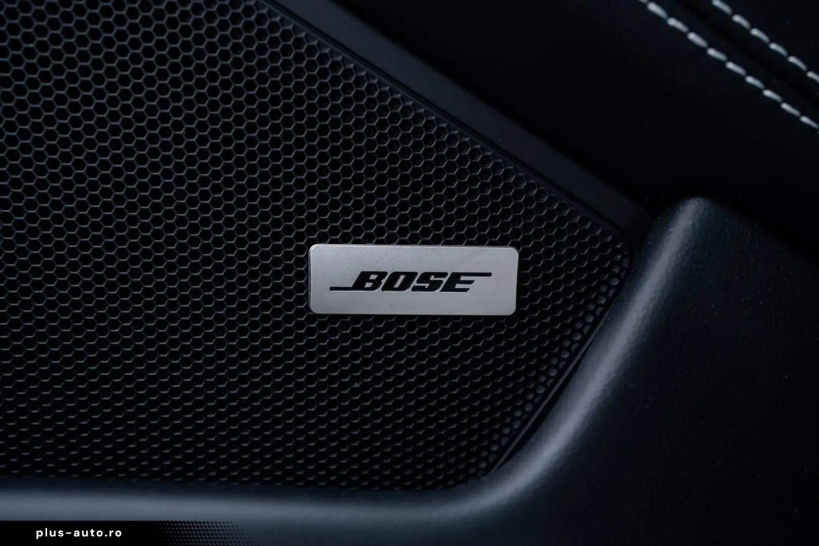 992.1 Carrera GTS   18-Wege   GTS-Paket   Bose