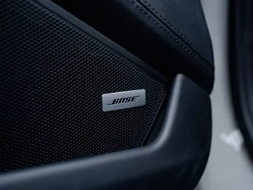 992.1 Turbo S Cabrio   Lift   Exclusive   LED