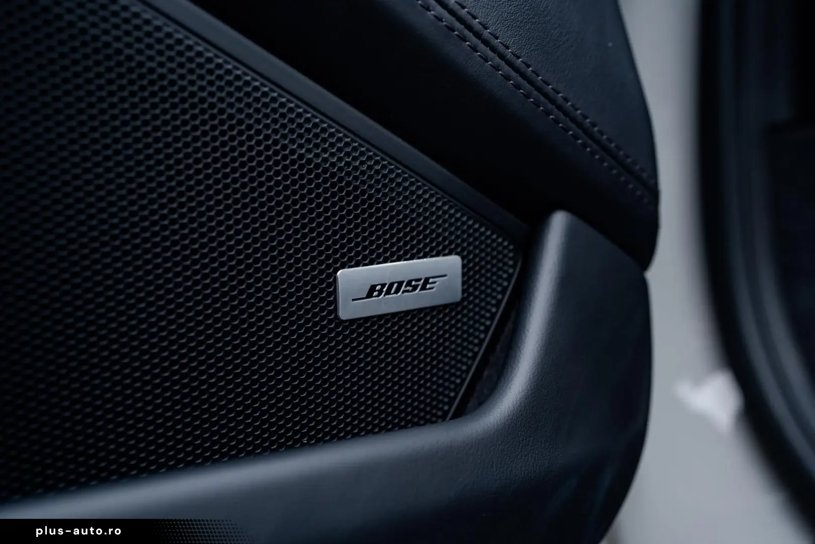 992.1 Turbo S Cabrio   Lift   Exclusive   LED