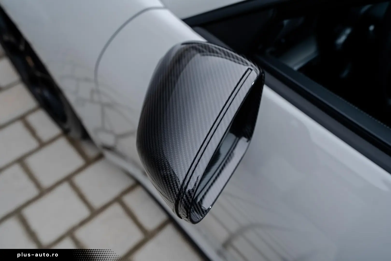 992.1 Turbo S Cabrio   Lift   Exclusive   LED