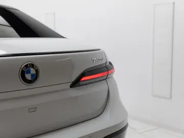 BMW 740 D Xdrive M SPORT PRO FULL PPF