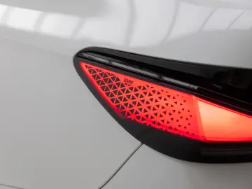 BMW 740 D Xdrive M SPORT PRO FULL PPF