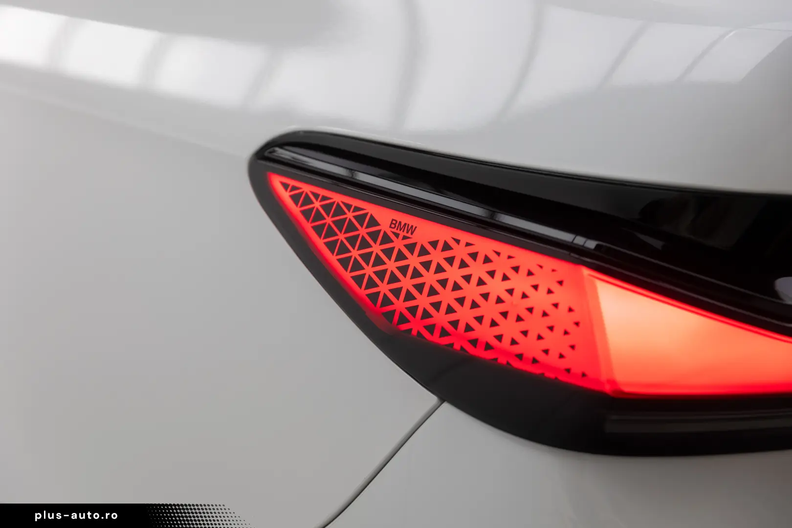 BMW 740 D Xdrive M SPORT PRO FULL PPF