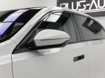 BMW 740 D Xdrive M SPORT PRO FULL PPF