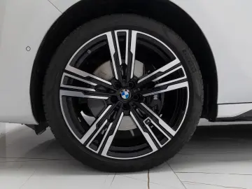 BMW 740 D Xdrive M SPORT PRO FULL PPF