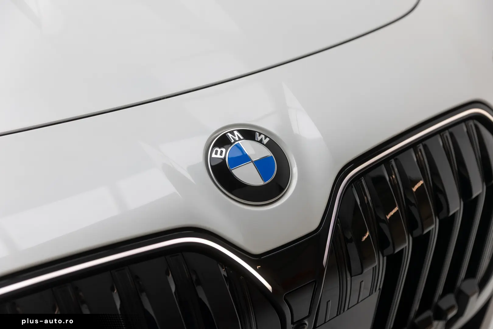 BMW 740 D Xdrive M SPORT PRO FULL PPF