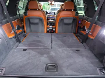 BMW X7 G07 xDrive 40i