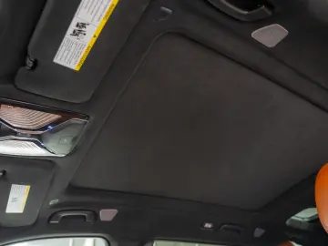 BMW X7 G07 xDrive 40i