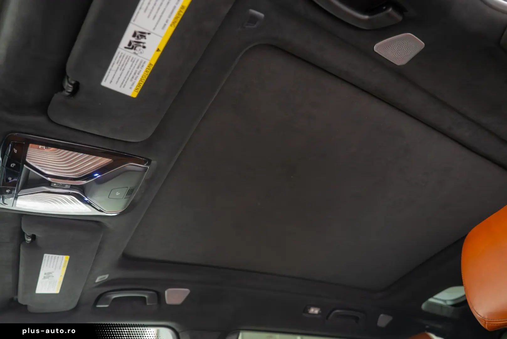 BMW X7 G07 xDrive 40i