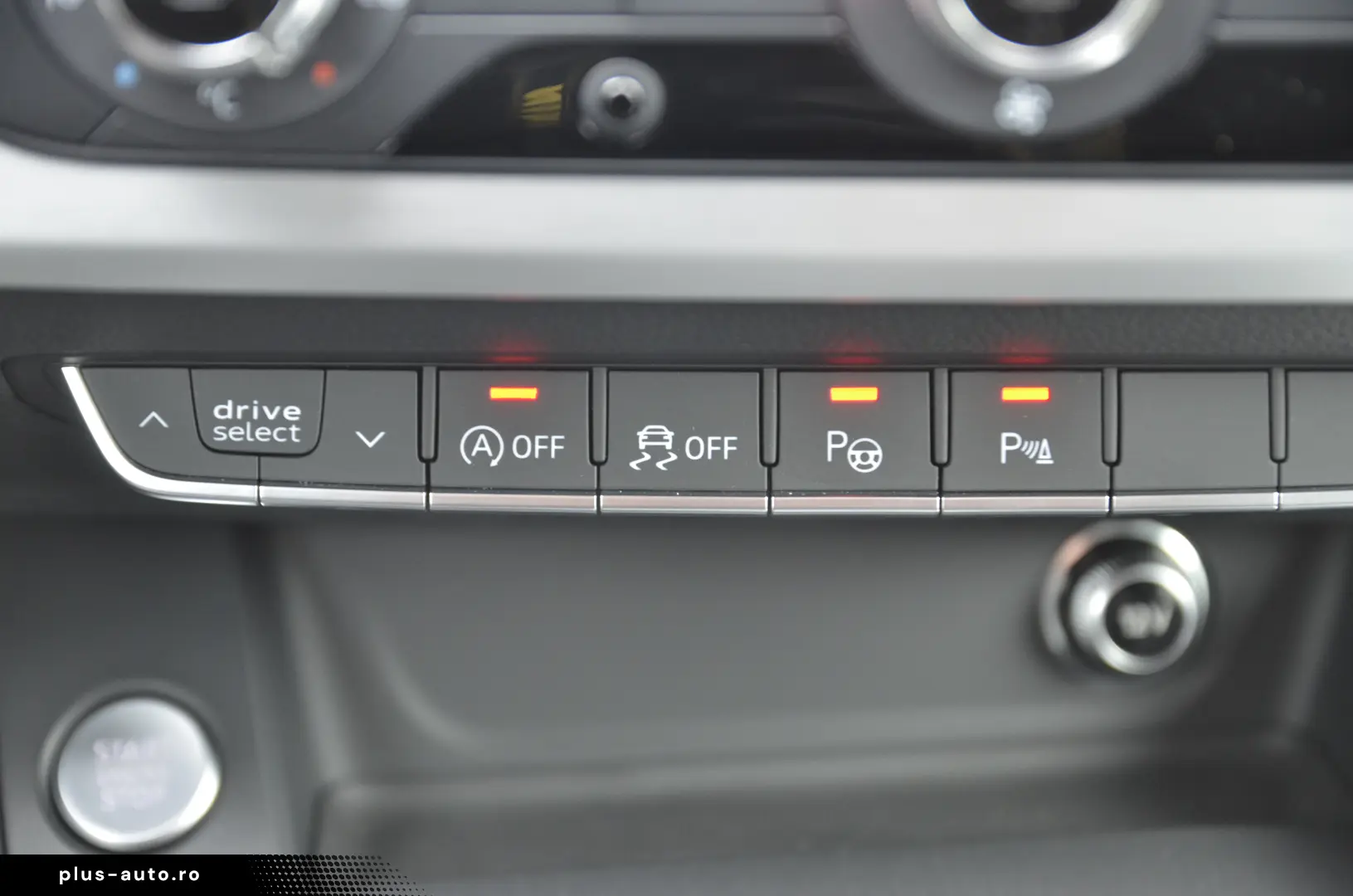 Audi A5 Sportback Sport 2 0 TFSI S-tronic S-Line Hybrid