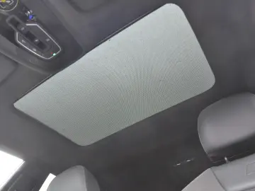 Audi A5 Sportback Sport 2 0 TFSI S-tronic S-Line Hybrid