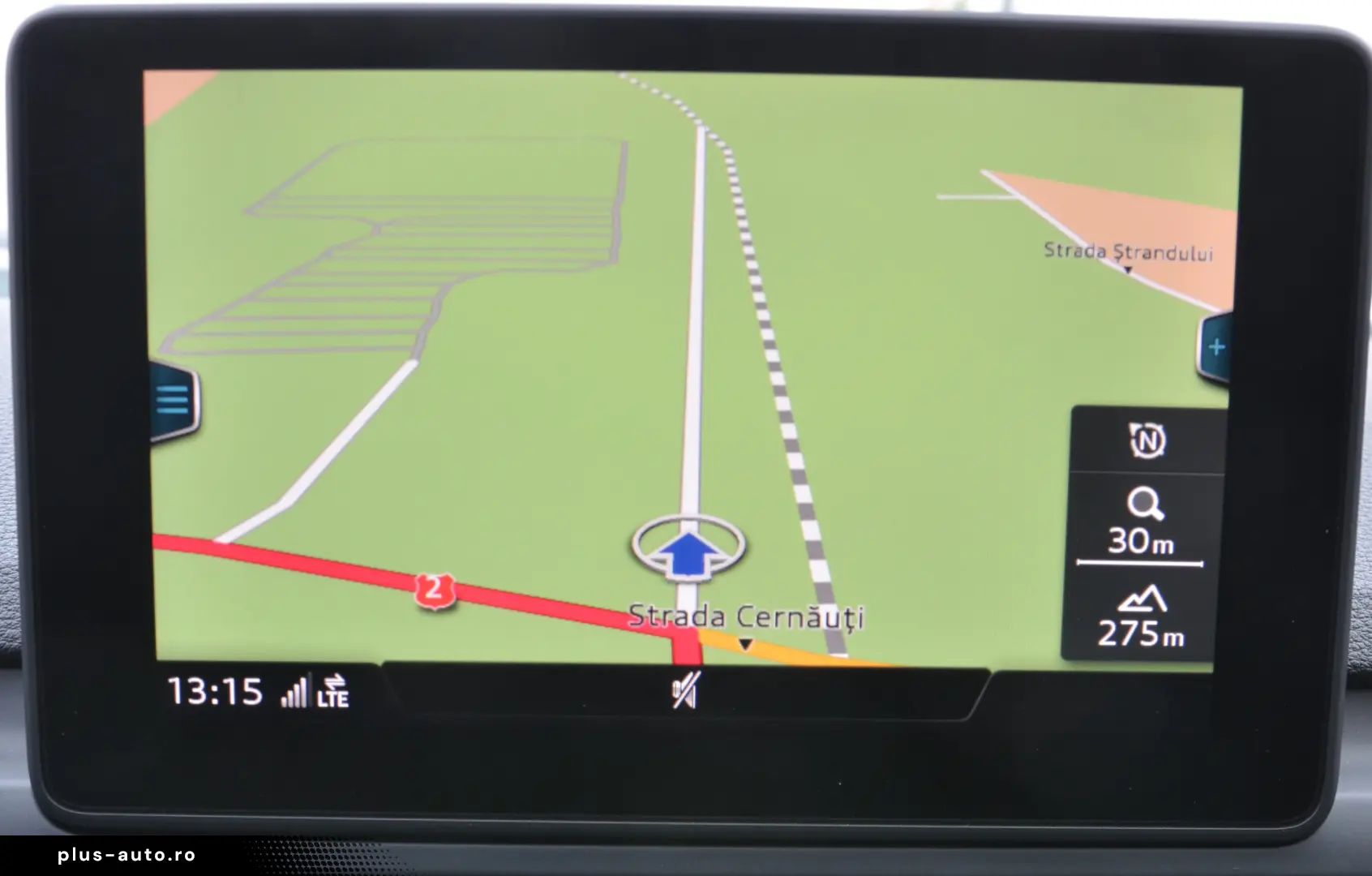 Audi A5 Sportback Sport 2 0 TFSI S-tronic S-Line Hybrid