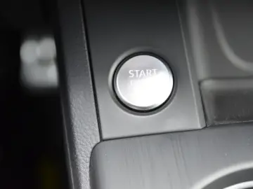 Audi A5 Sportback Sport 2 0 TFSI S-tronic S-Line Hybrid