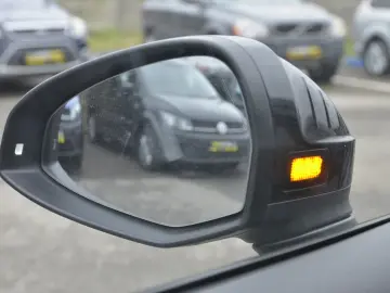 Audi A5 Sportback Sport 2 0 TFSI S-tronic S-Line Hybrid