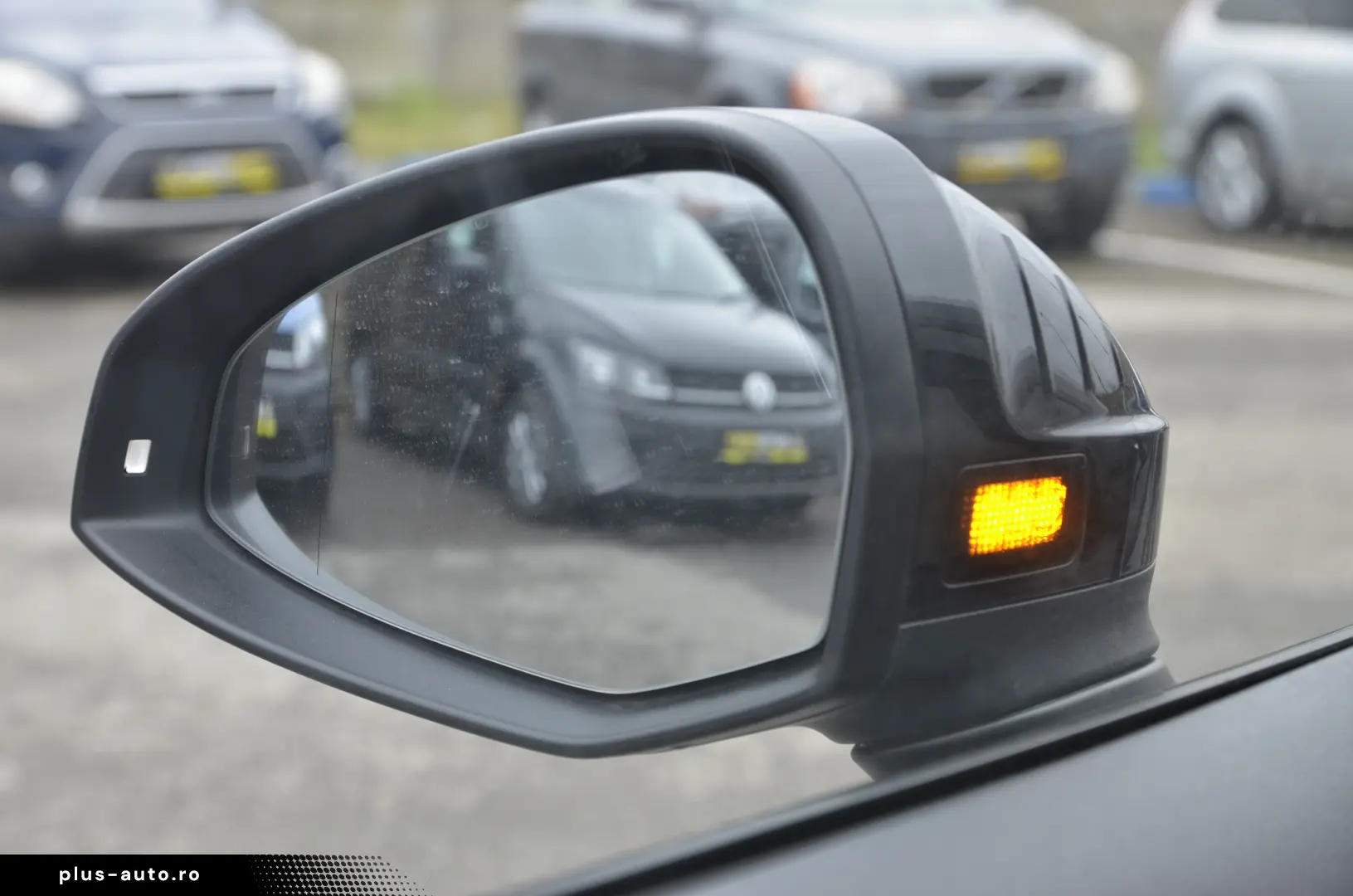 Audi A5 Sportback Sport 2 0 TFSI S-tronic S-Line Hybrid