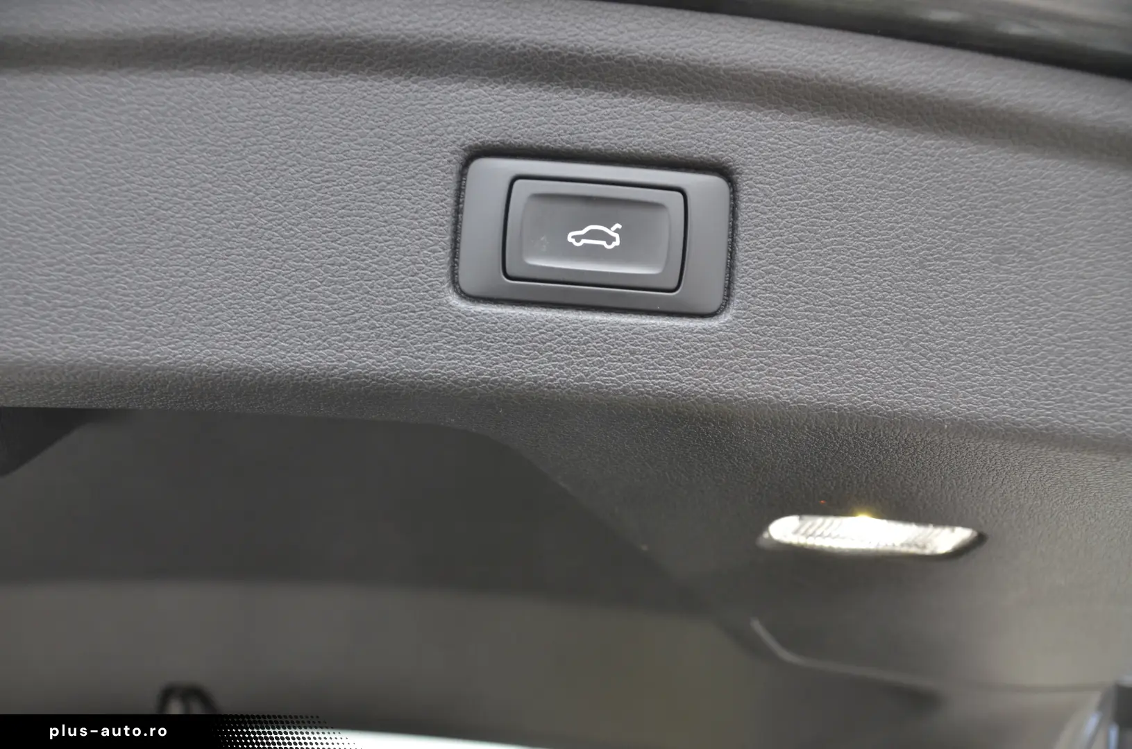 Audi A5 Sportback Sport 2 0 TFSI S-tronic S-Line Hybrid