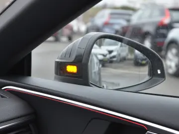 Audi A5 Sportback Sport 2 0 TFSI S-tronic S-Line Hybrid