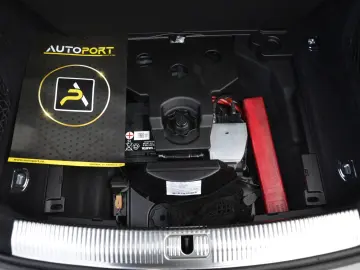 Audi A5 Sportback Sport 2 0 TFSI S-tronic S-Line Hybrid