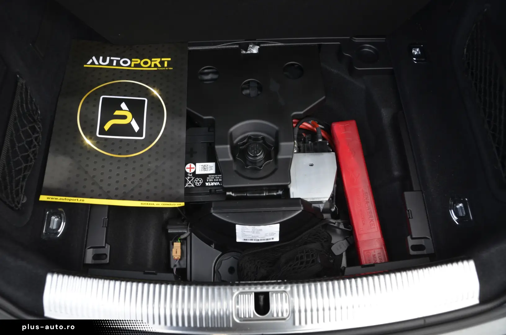 Audi A5 Sportback Sport 2 0 TFSI S-tronic S-Line Hybrid