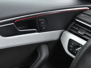 Audi A5 Sportback Sport 2 0 TFSI S-tronic S-Line Hybrid