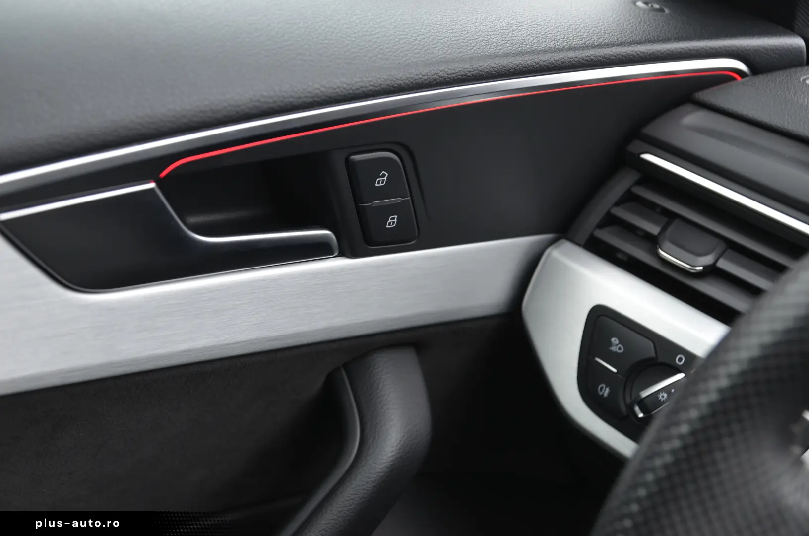 Audi A5 Sportback Sport 2 0 TFSI S-tronic S-Line Hybrid