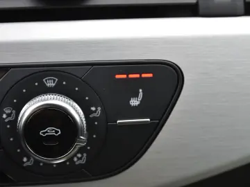 Audi A5 Sportback Sport 2 0 TFSI S-tronic S-Line Hybrid