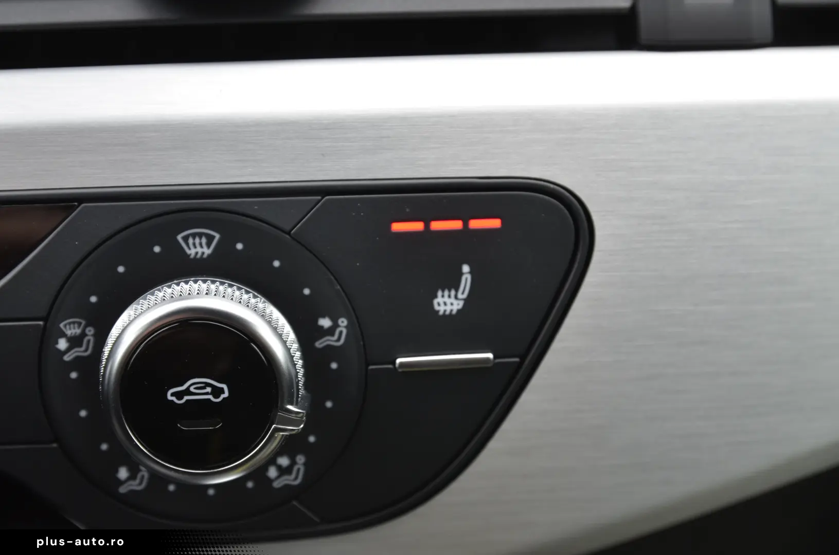 Audi A5 Sportback Sport 2 0 TFSI S-tronic S-Line Hybrid