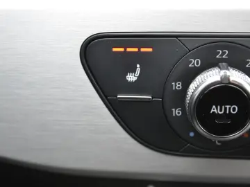 Audi A5 Sportback Sport 2 0 TFSI S-tronic S-Line Hybrid