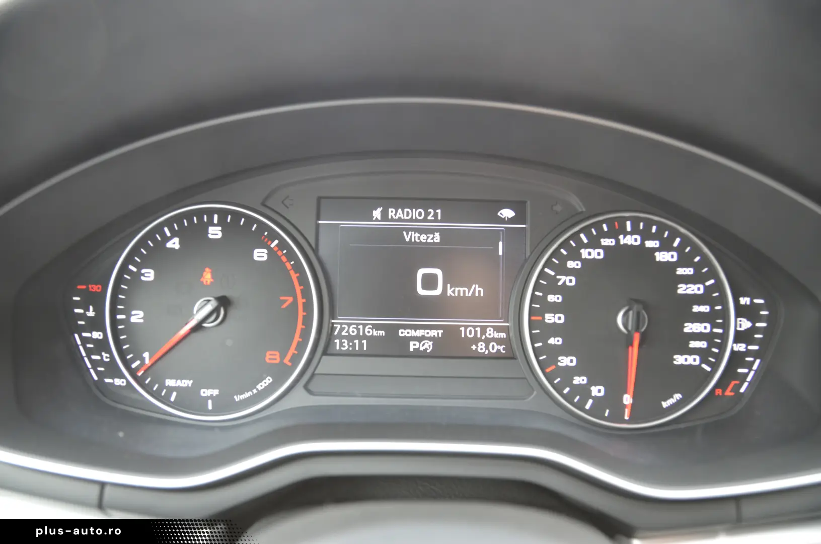 Audi A5 Sportback Sport 2 0 TFSI S-tronic S-Line Hybrid