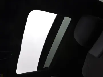 Audi A5 Sportback Sport 2 0 TFSI S-tronic S-Line Hybrid