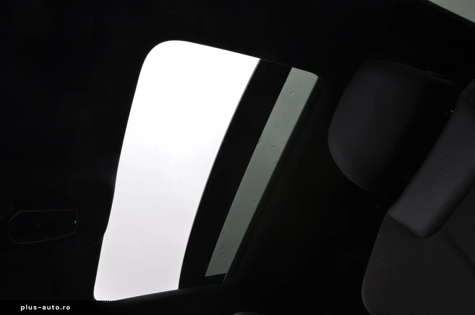 Audi A5 Sportback Sport 2 0 TFSI S-tronic S-Line Hybrid