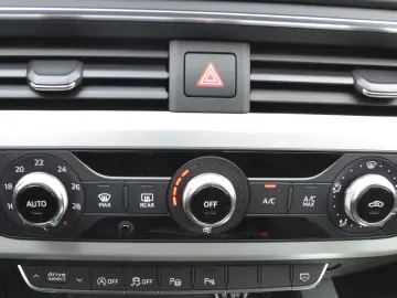 Audi A5 Sportback Sport 2 0 TFSI S-tronic S-Line Hybrid