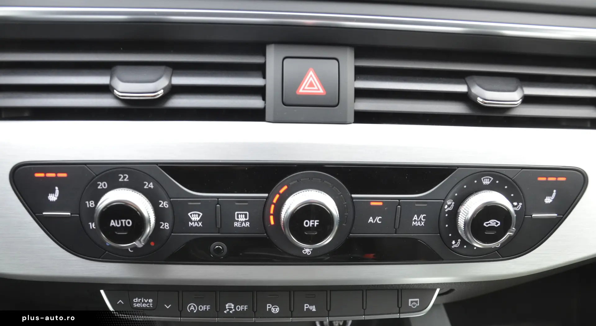 Audi A5 Sportback Sport 2 0 TFSI S-tronic S-Line Hybrid