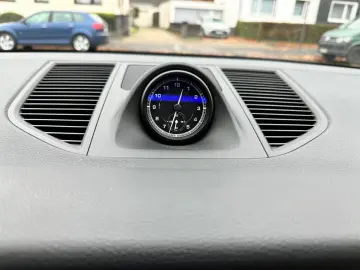 Macan Basis PANO LEDER 20-ZOLL S-ENDROHRE