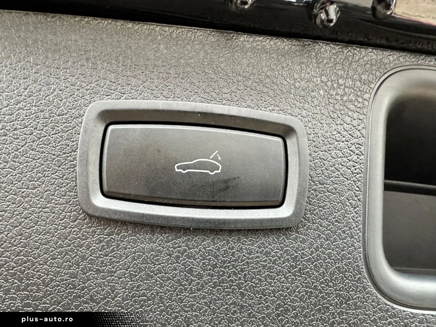 Macan Basis PANO LEDER 20-ZOLL S-ENDROHRE