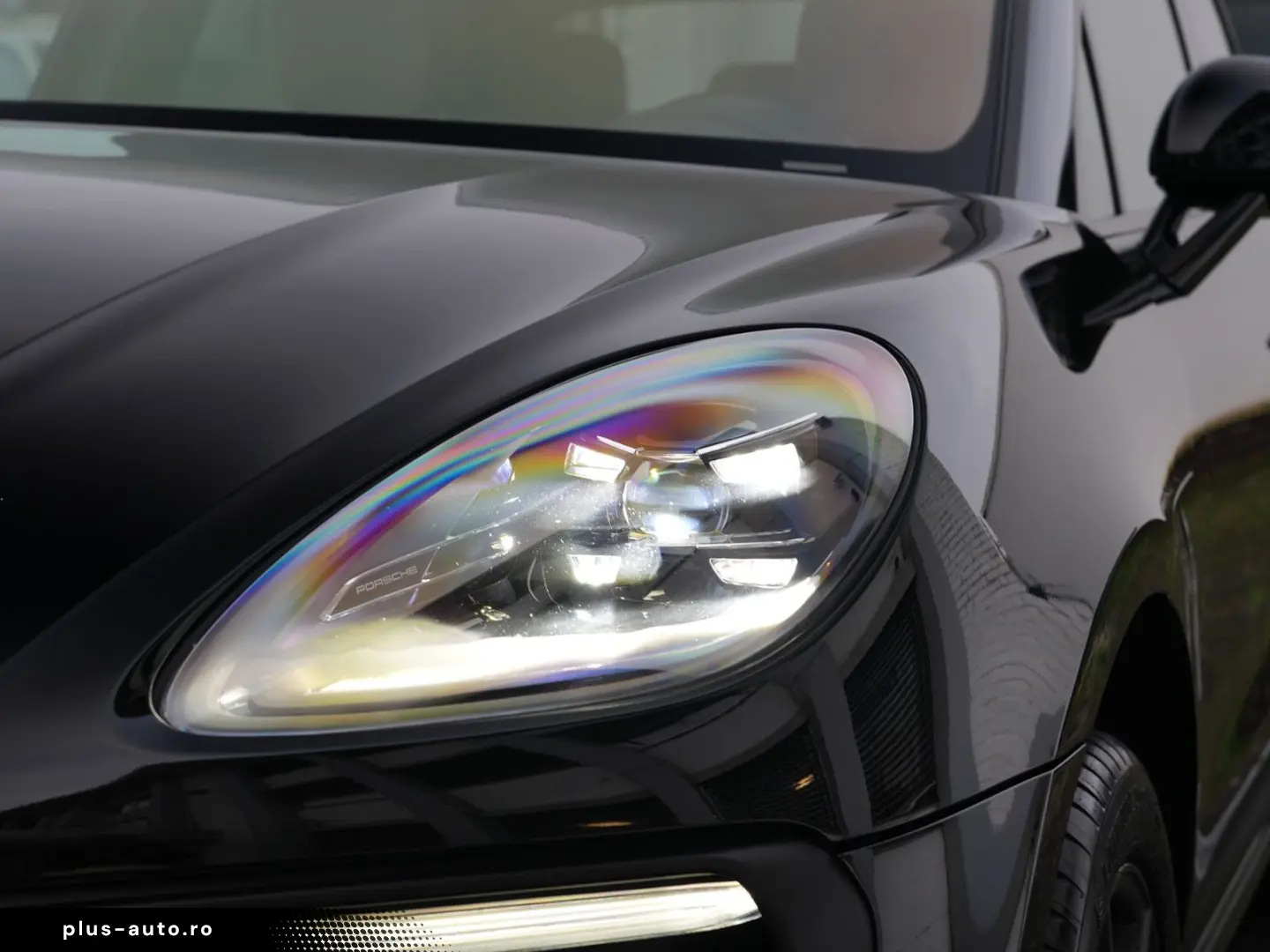 MACAN 2.0 SPORTDESIGN-PANO-SPORTSITZE-MEMORY-20S