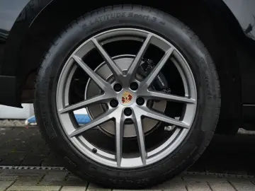 MACAN 2.0 SPORTDESIGN-PANO-SPORTSITZE-MEMORY-20S