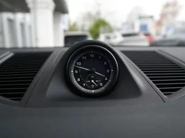 MACAN 2.0 SPORTDESIGN-PANO-SPORTSITZE-MEMORY-20S