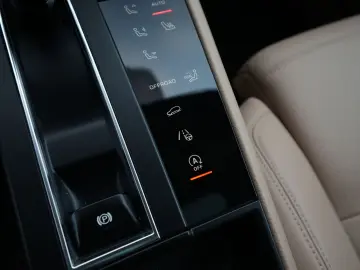 MACAN 2.0 SPORTDESIGN-PANO-SPORTSITZE-MEMORY-20S