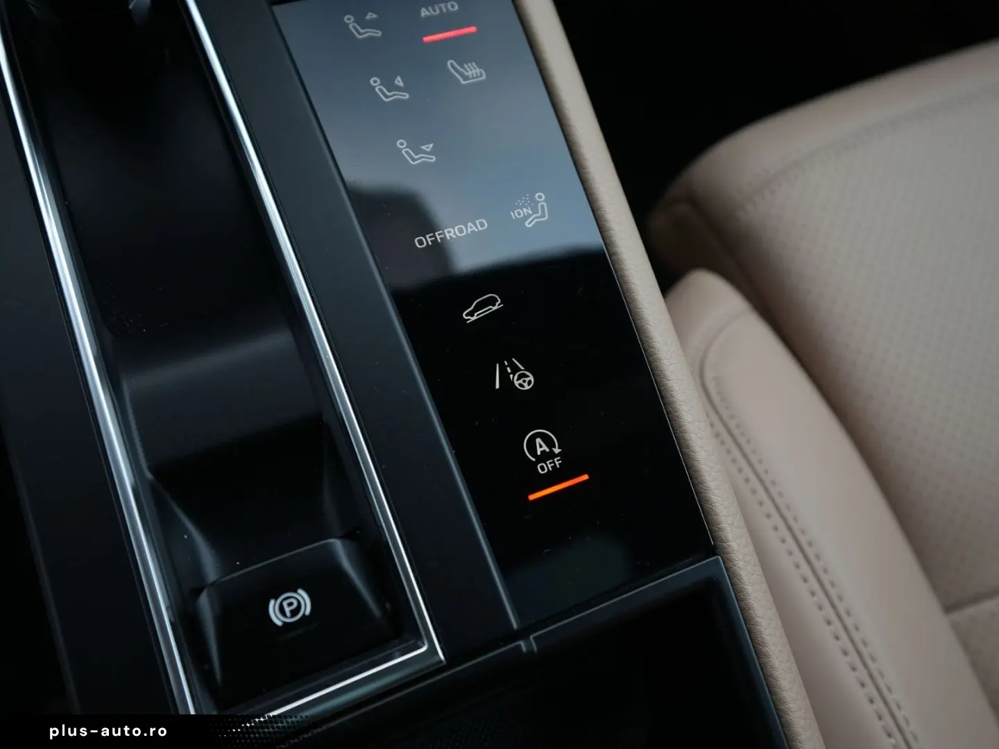 MACAN 2.0 SPORTDESIGN-PANO-SPORTSITZE-MEMORY-20S